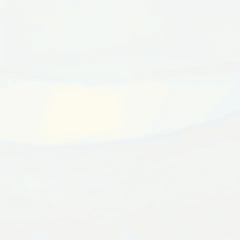 MICROGLOW™ Microneedle patches