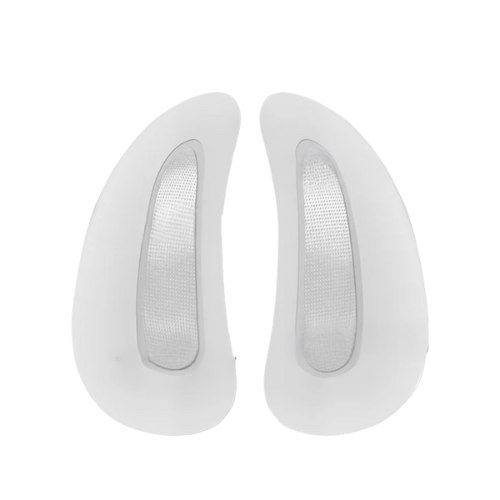 MICROGLOW™ Microneedle patches