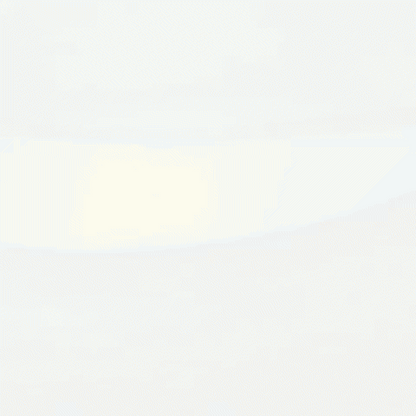 MICROGLOW™ Microneedle patches