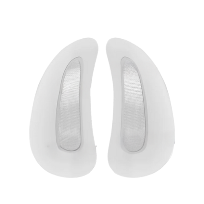 MICROGLOW™ Microneedle patches