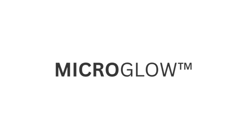 MICROGLOW